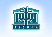 Perm Financial and Industrial Group